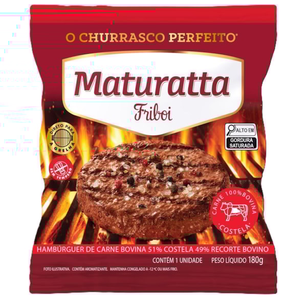 -5cafa48e-e4d7-420e-93bb-93721475640a