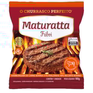 Imagem de Produto