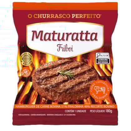 Imagem de Produto
