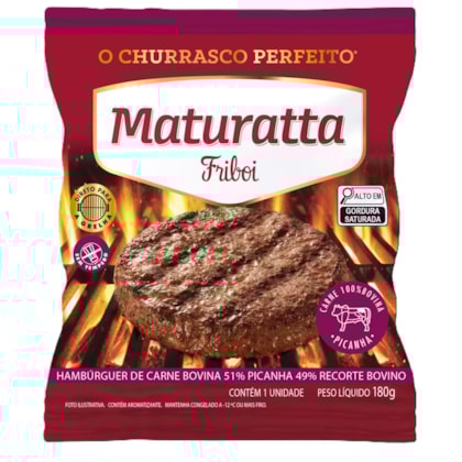 Imagem de Produto