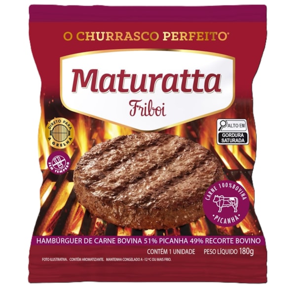 -87835737-5200-4a15-8ceb-fd85763fab80