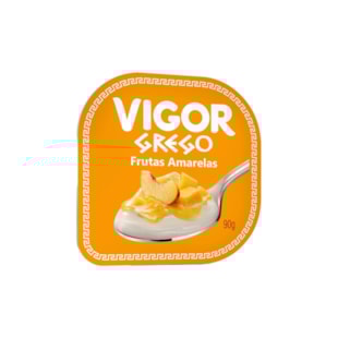 Imagem de Produto