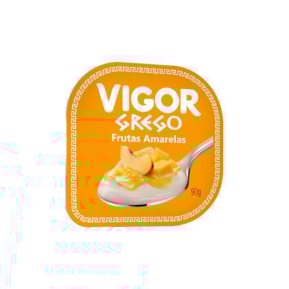 Imagem de Produto