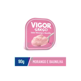 Imagem de Produto
