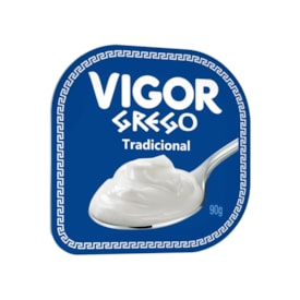 Imagem de Produto