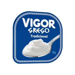 Imagem de Produto
