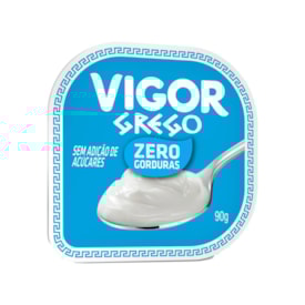 Imagem de Produto