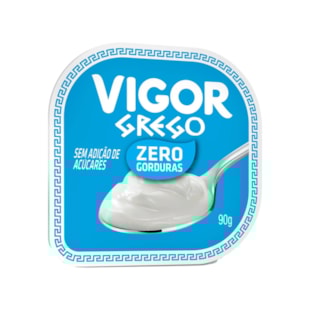 Imagem de Produto