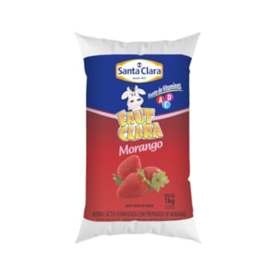 Imagem de Produto