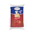 image Iogurte Morango Santa Clara Pacote 1Kg