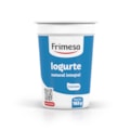 image Iogurte Natural Integral Frimesa 165G