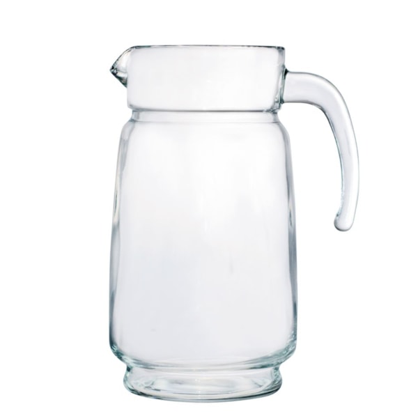 image Jarra Athenas Ruvolo 80506 1,570Ml