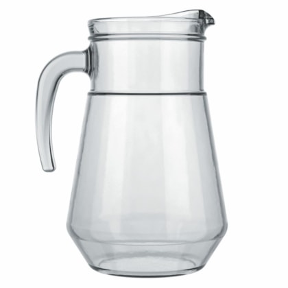 Imagem de Produto