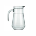 image Jarra Bar Lisa Nadir 5416 780Ml