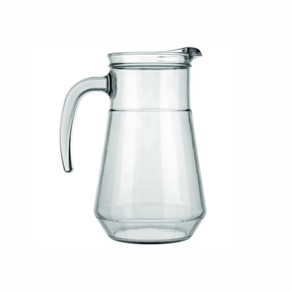 Imagem de Produto