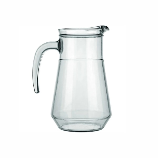 image Jarra Bar Lisa Nadir 5416 780Ml