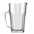 image Jarra Bristol Nadir 5411 1,2L