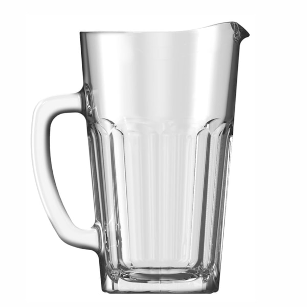 image Jarra Bristol Nadir 5411 1,2L