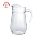 image Jarra Dinamarca Ruvolo 80505 1,645Ml