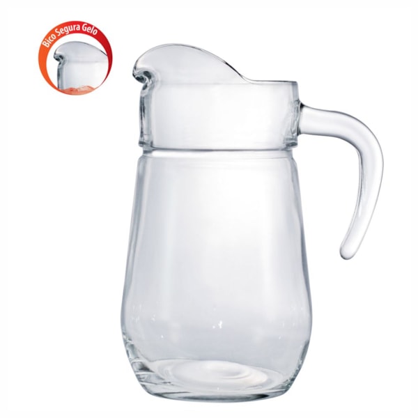 image Jarra Dinamarca Ruvolo 80505 1,645Ml