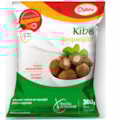 image Kibe De Carne C/ Requeijão Congelado Frito 18Gr Oyshi 300G