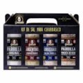 image Kit Sal Parrilla Para Churrasco Gonzalo