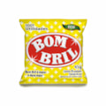 image Lã de Aço Bombril Unidade com 6 Esponjas