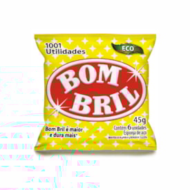 Imagem de Produto