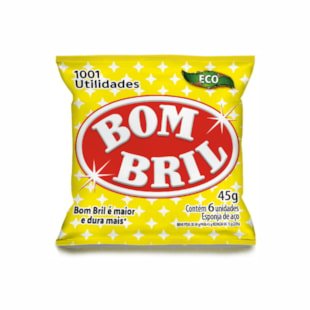 Imagem de Produto