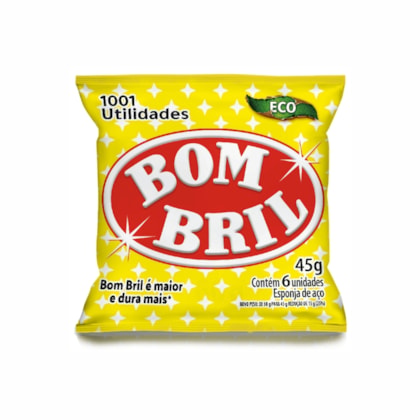Imagem de Produto