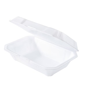 Imagem de Produto