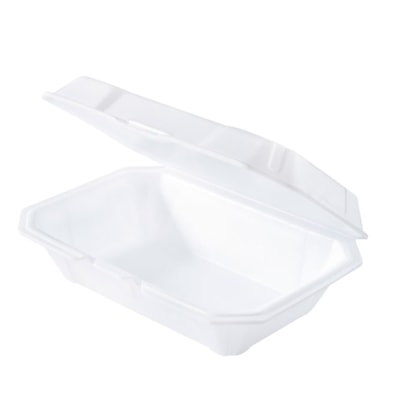 Imagem de Produto