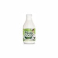image Leite Coco 15% Gordura Mais Coco Garrafa 200Ml