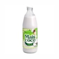 image Leite Coco 15% Gordura Mais Coco Garrafa 500Ml