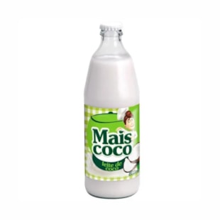 Imagem de Produto