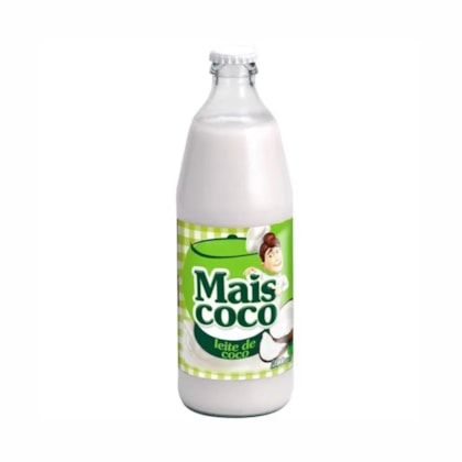 Imagem de Produto