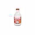 image Leite Coco 25% Gordura Sococo Garrafa 200Ml