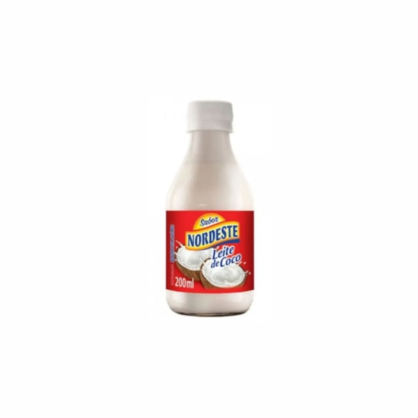 -65d05e1a-570c-450a-99ac-4a19016a5d79