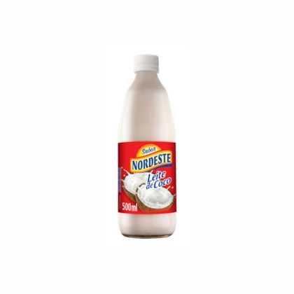 Imagem de Produto