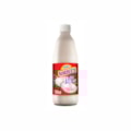 image Leite Coco 6% Gordura Nordeste Garrafa 500Ml