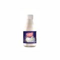 image Leite Coco 9% Gordura Coco Do Vale Garrafa 200Ml