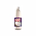 image Leite Coco 9% Gordura Coco Do Vale Garrafa 500Ml