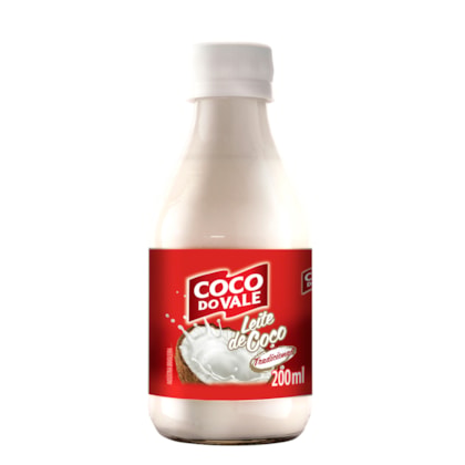 Imagem de Produto
