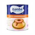 image Leite Condensado 1,01 Kg Itambé Lata