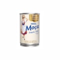 image Leite Condensado 395 Gr Integral Moça Nestle Lata