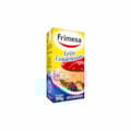 image Leite Condensado 395G Frimesa