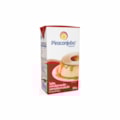 image Leite Condensado 395G Piracanjuba Semidesnatado