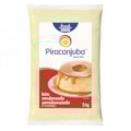 image Leite Condensado 5Kg Semidesnatado Piracanjuba Bag