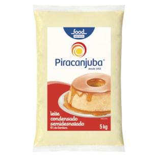 Imagem de Produto