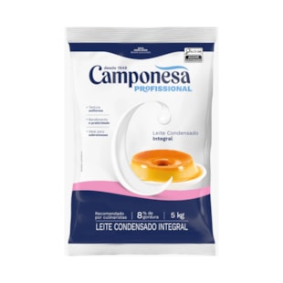 Imagem de Produto